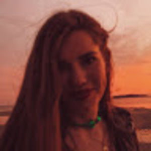 Meet your Posher, Elle